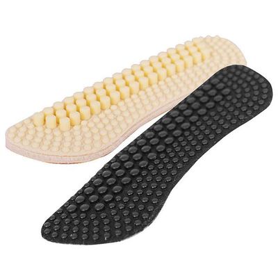 발뒤꿈치가 아플때 미끄럼방지 실리콘 뒤꿈치 패드