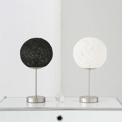 침실조명 무드등 침대스탠드 (LED전구포함) MK15629