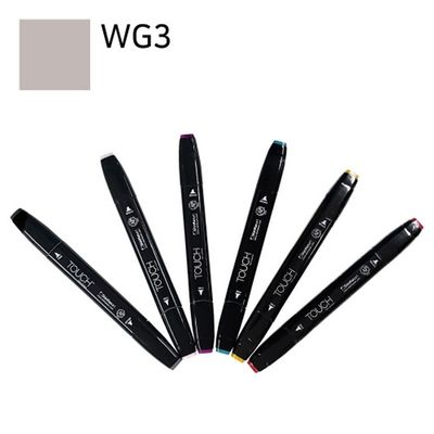 신한 터치트윈마카 NO WG 3