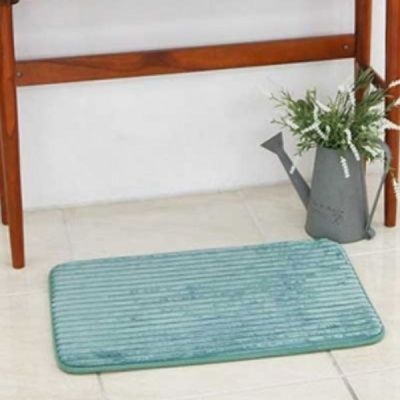 [HEIM] 줄리아 메모리폼 발매트