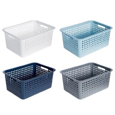 리템 아이바스켓 대