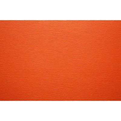 요떼아모폴리백편선지F10 부띠끄 D열 A5 4매 팩