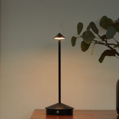 트라이 무선 인테리어 조명 무드등 수유등 집들이선물