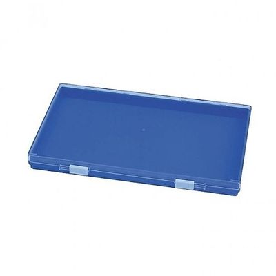 부품통 화일케이스 다용도 보관함 CA307(W0A30BC)