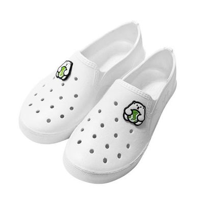 가벼운 로얄 EVA 만능화 실내화 (160~280mm)(WB28FDD)