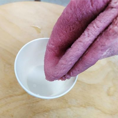 만능 요술 행주 극세사(WFGW53L)