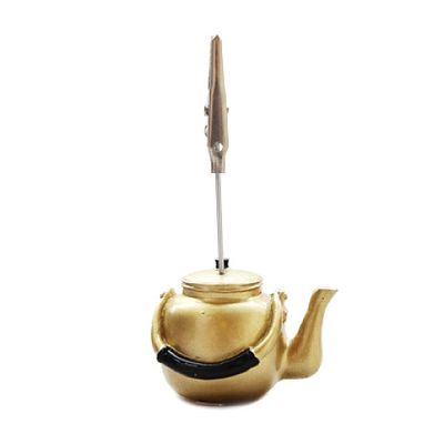 주전자메모클립 (8120) (아트사인) 222466