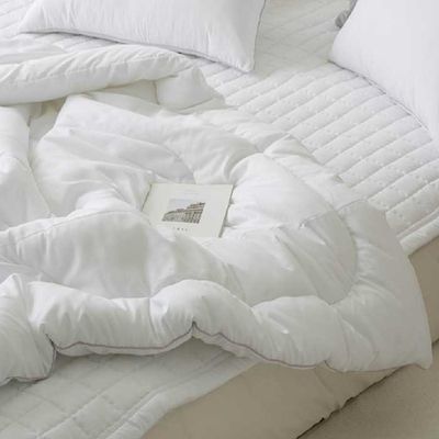 Modern Tomy 마이크로 사계절 차렵이불 SS 단품 5컬러