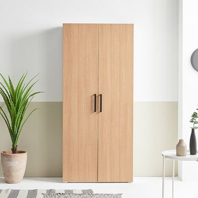 도어형 신발장 현관장 60cm P0000NOS