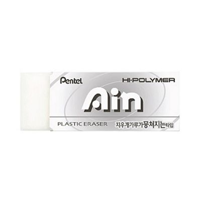 1200하이폴리머아인화이트ZEAC10가루뭉쳐지는타입