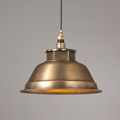 아답타 펜던트등