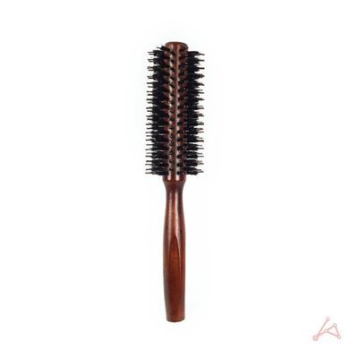 드라이롤빗 볼륨 헤어브러시 4.5cm(WF488F4)