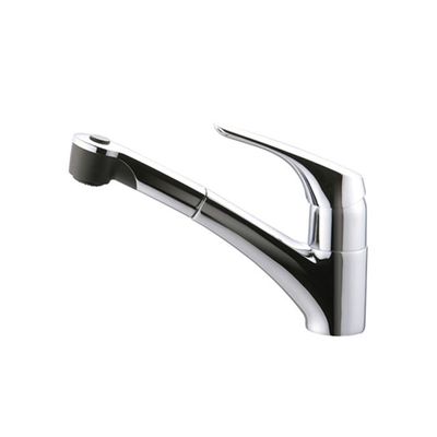 스프린트 주방 수전 2기능(WD92200)