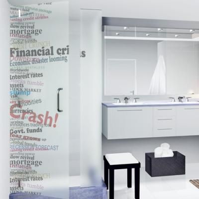 ip546-타이포그라피-크래쉬_유리문시트지