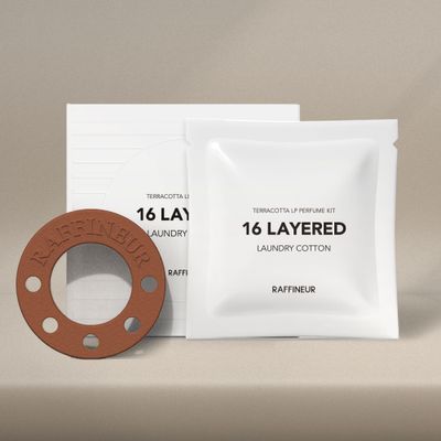 라피네르 테라코타 LP 퍼퓸 키트 13종 택1