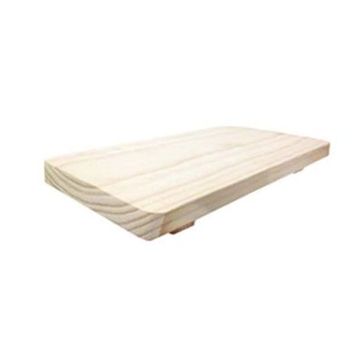 이정 도마(소)(WFK54TU)