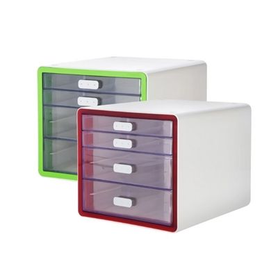 마이미니함4단 RD 58001 280264 220X250X200