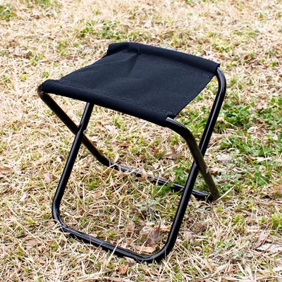 접이식 야외용 미니의자 접이식 캠핑의자(WB7FE1B)