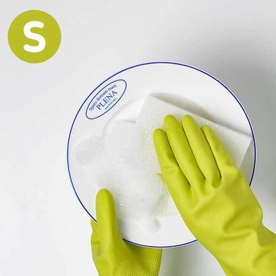 쏘핏 고무장갑 오리진 (S)(WFGIYIE)