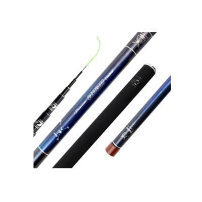 싸파 프리미엄 도도 한 민물대 44