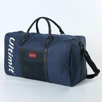 TRD_UL3795 보스턴백 여행용 가방 트래블백 대형