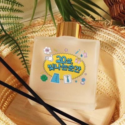 pr475-꼬망드우드받침디퓨저_성년의날안개플랫