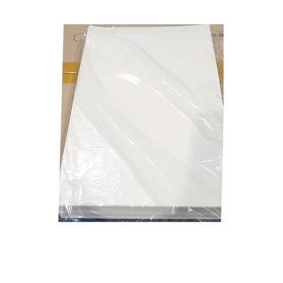 식자재 용품 유산지 30x20Cm X5개(WFI3P6J)