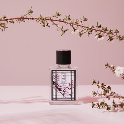 탐향 설매 오드퍼퓸