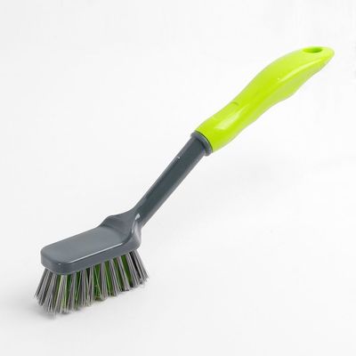 운동화 바닥창 교체용 핸디 소프트 솔 편리한 신발 바닥(WFJ64PN)