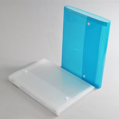 [킹짐]Simplease 도큐먼트 파일 - 13P/2288TSP