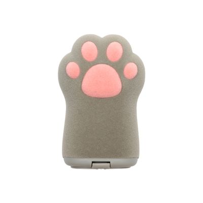 냥냥이 2공 연필깎이