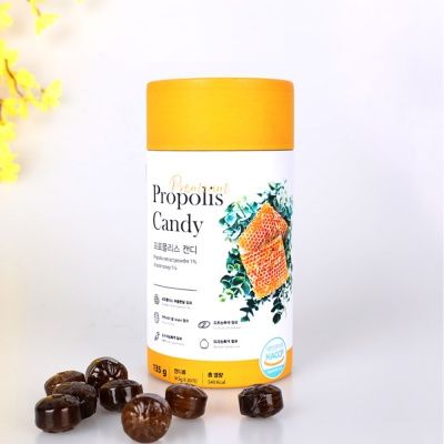 프로폴리스 캔디 1박스(4.5g x 30개)
