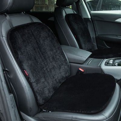 차량용 겨울 보온시트 HY-114 HY115