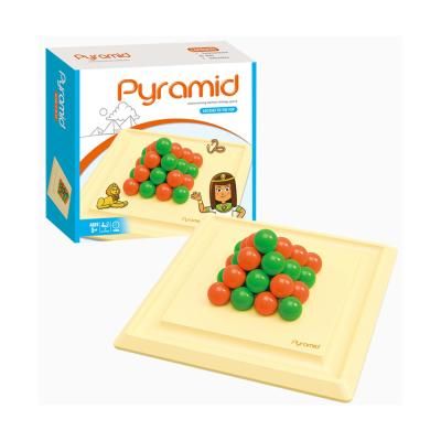 필로스미니 보드게임 Gigamic 보드게임베스트 B136