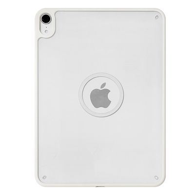 아이패드7 8 9세대 10.2 투명 맥세이프 케이스 IK-94