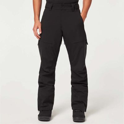 오클리 액시스 인슐레이티드 팬츠(FOA40344602E)