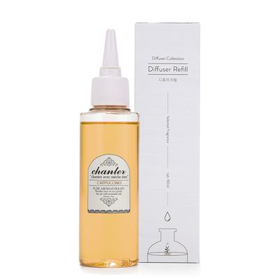 디퓨저 리필 - 카푸치노 Cappuccino 90ml