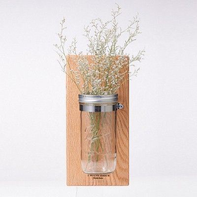 Endless 24oz _엔드리스 24oz