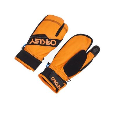 오클리 팩토리 윈터 트리거 미튼 2(9426473K)