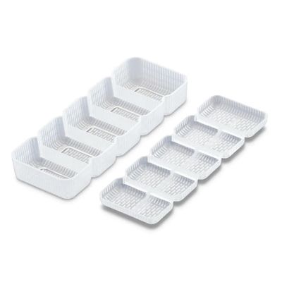 초밥장인 한입 초밥틀 5구 L320-O