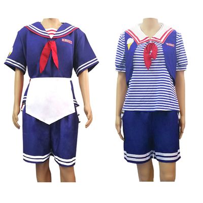 드라마 기0한 이야기 코스프레 의상세트(2TYPE) 교복