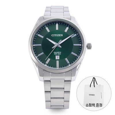 [시티즌 CITIZEN] BI1031-51Z 남성 시계