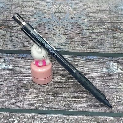 펜텔 0.3mm 샤프펜슬 그래프1000 FOR PRO PG1003