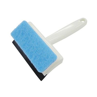 욕실 와이퍼 스폰지 타입 청소 Dr(WA8B003)