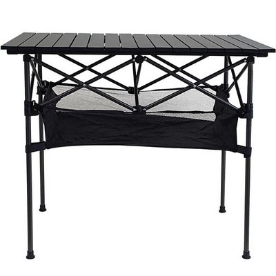 캠핑 주머니 테이블 L(WFHAI5P)