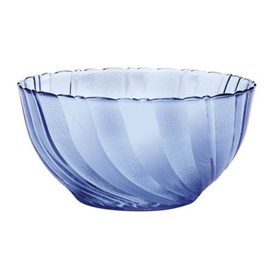 듀라렉스 보리바쥬(225ml)BOWL(1P)