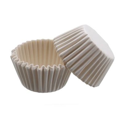 [와인앤쿡]머핀틀 유산지 200매 일회용 머핀컵 노루지