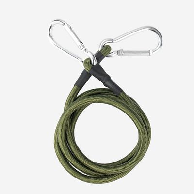 스트레치코드 탄성로프 스트링 120cm(WF37A0A)