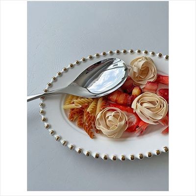 D14 히로유키 요리스푼(WFI3BM2)