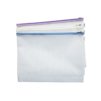 반품불가 다산 웹케이스 B5 225X300X25mm